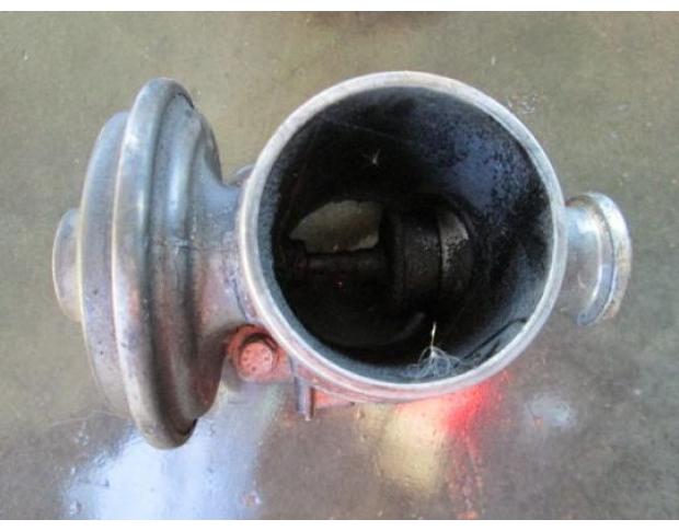 egr bmw 3  (e46) 330 72813800