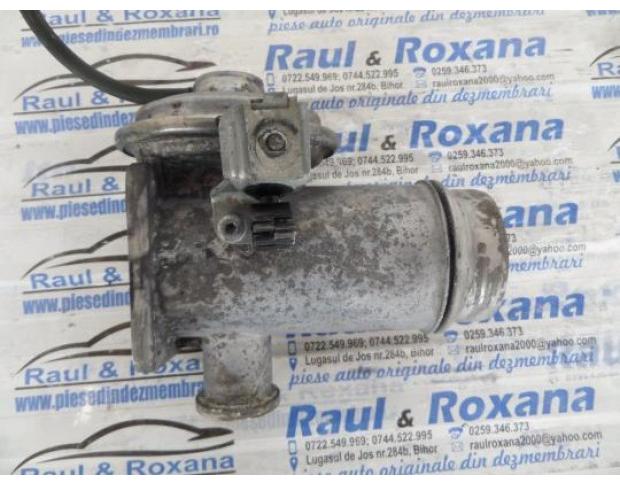 egr bmw 3(e90) 2.0d 70051200