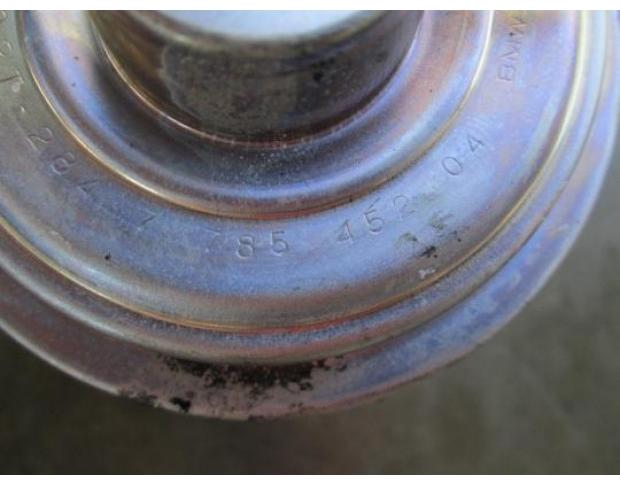 egr bmw 320 2.0d e46 cod 778545204