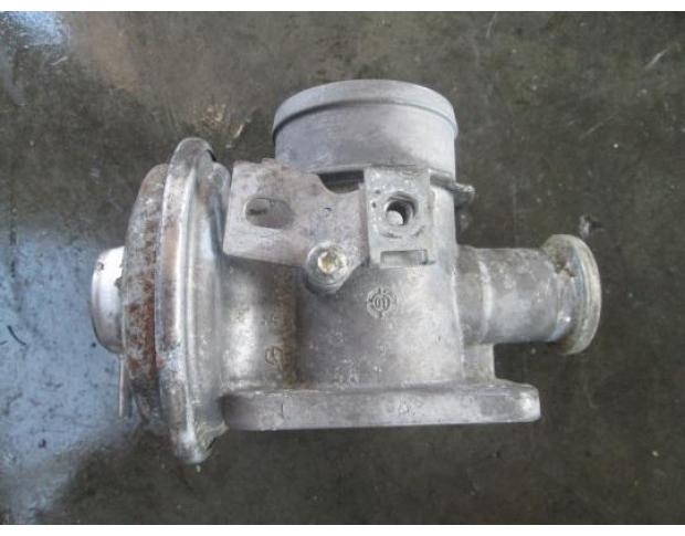 egr bmw 320 2.0d e46