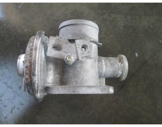 egr bmw 320 2.0d e46