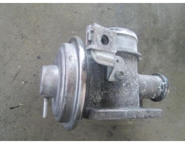 egr bmw 320 204d4 150cp