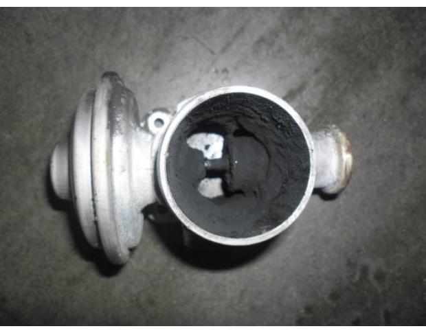 egr bmw 320 e46 627785452