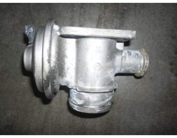 egr bmw 320 e46 627785452