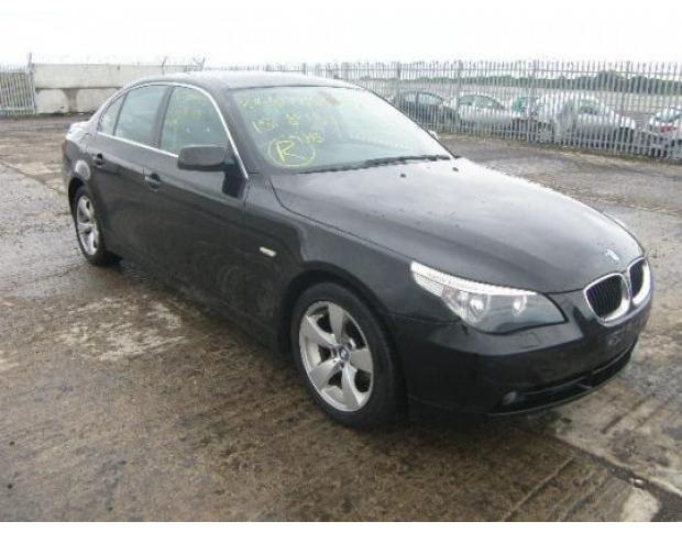 egr bmw 520d