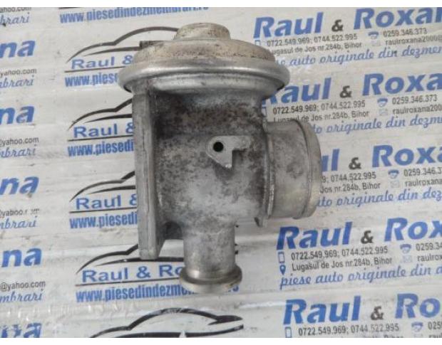 egr bmw e46 2.0d 136cp 7804378