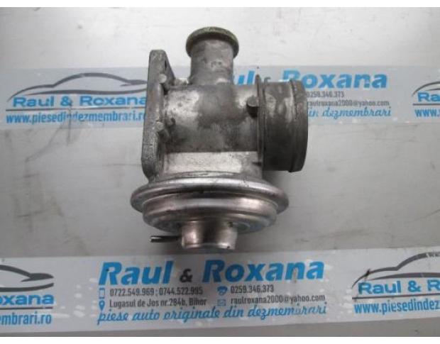 egr bmw e46 320 2.0d 72826400