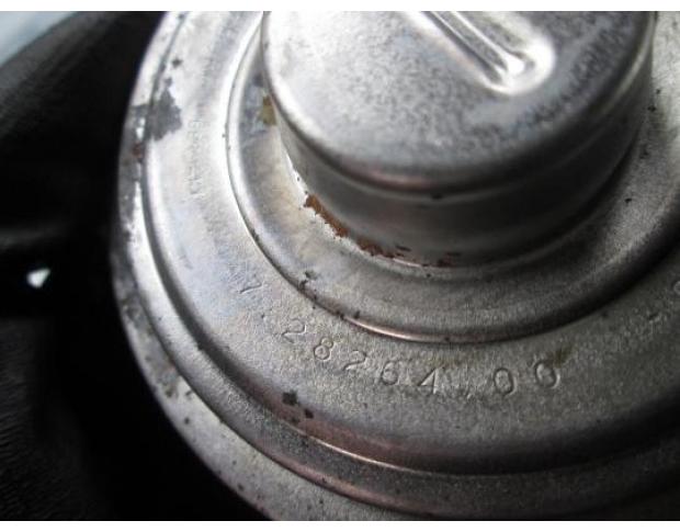 egr bmw e46 320 2.0d 72826400