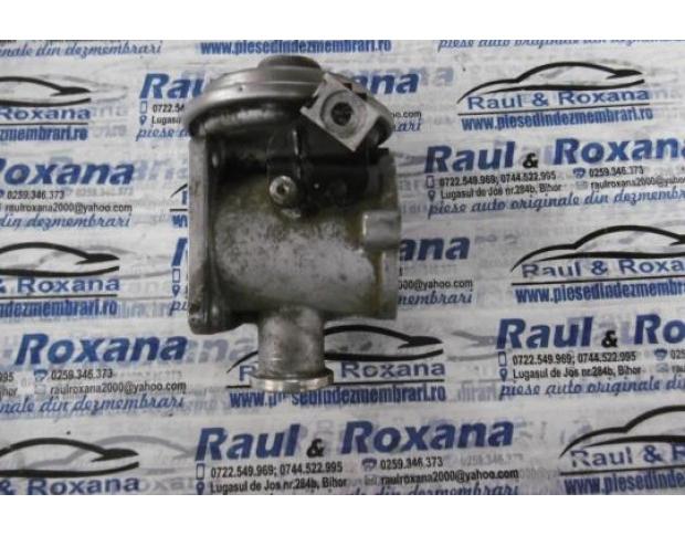 egr bmw e60 2.5d 256d2 70045000