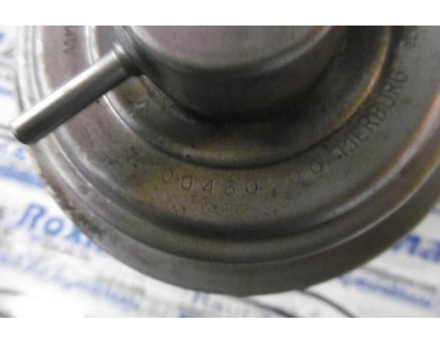 egr bmw e60 2.5d 256d2 70045000