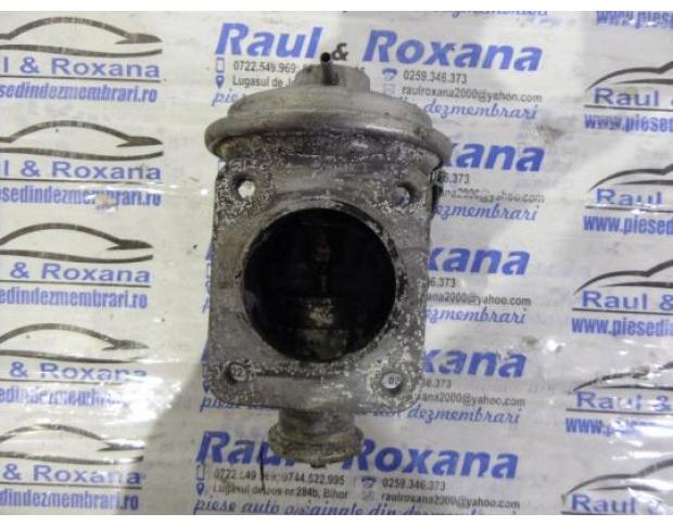 egr bmw e60 525d 256d2 7.00450.00