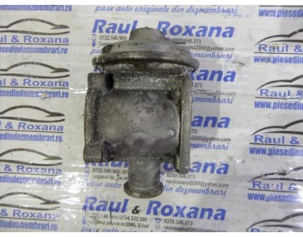egr bmw e61 525 2.5d 256d2 7.00450.00