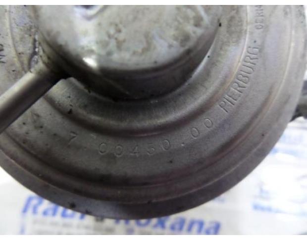 egr bmw e61 525 2.5d 256d2 7.00450.00