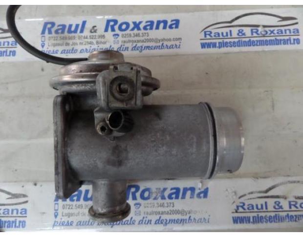 egr bmw e91 320 2.0d 163cp 204d4 70051200