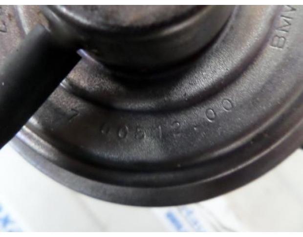 egr bmw e91 320 2.0d 163cp 204d4 70051200