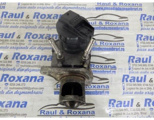 egr bmw seria 1 2.0d 7805447-03