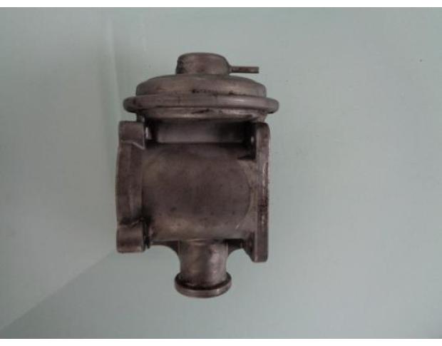 egr bmw x3 2.0d 204d4 70045002