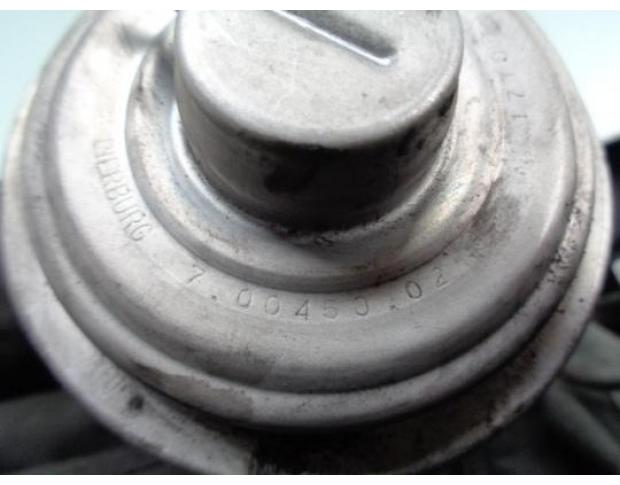 egr bmw x3 2.0d 204d4 70045002