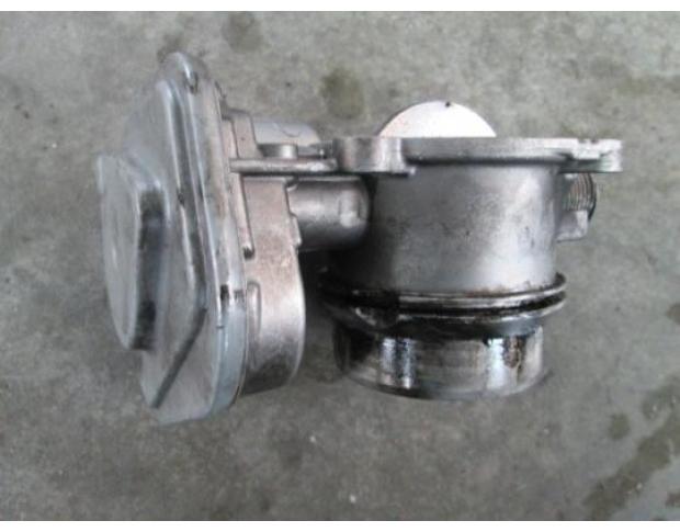 egr bmw  x5  (e70)  2007/02-2014