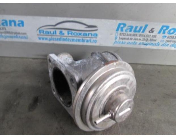 egr bmw x5 3.0d