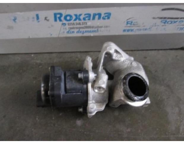 egr citroen berlingo 1.6hdi 9h02 9685640480