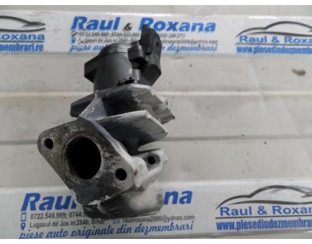 egr citroen berlingo 1.6hdi cod 9685640480
