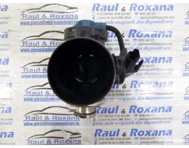 egr citroen berlingo 1.9d wjz 9638111480