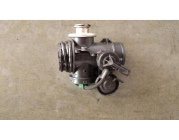 egr citroen berlingo 1900d. wjy