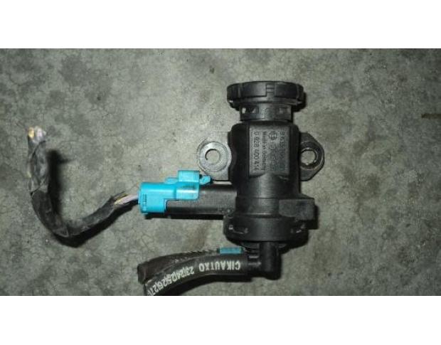 egr citroen berlingo  1996/07-2008