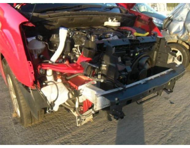 alternator citroen berlingo  2008/04-2014