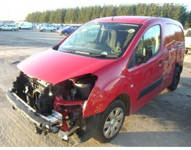 alternator citroen berlingo  2008/04-2014