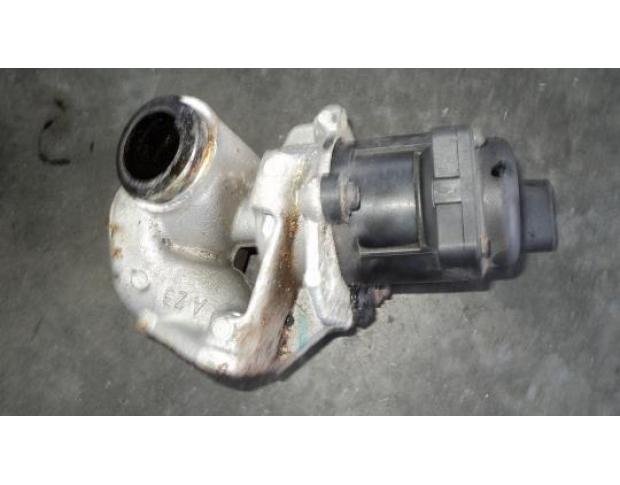 egr citroen c5 1.6 hdi
