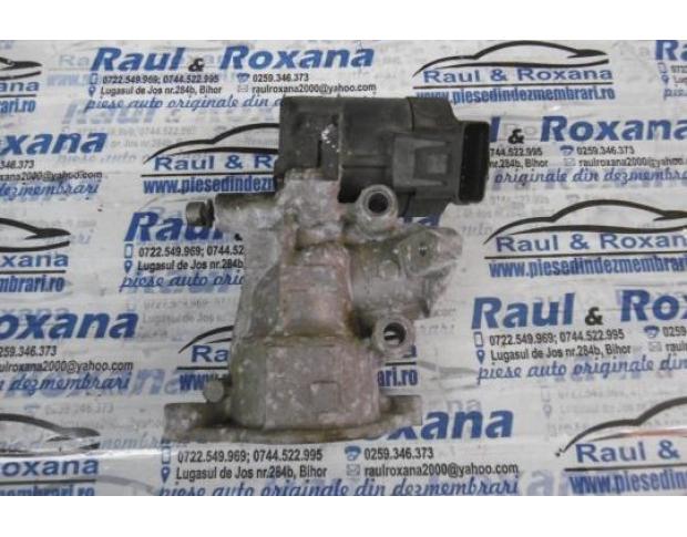 egr citroen c5 2.0hdi 9681825280