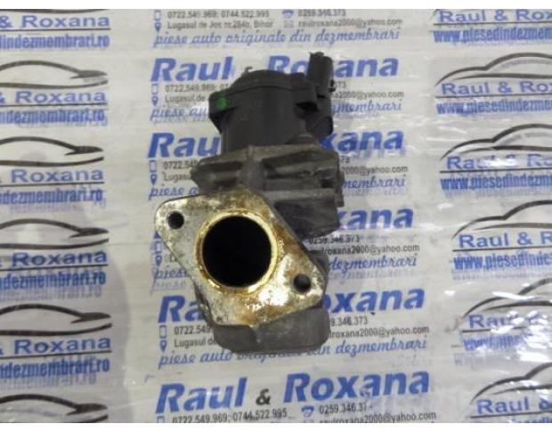 egr citroen xsara picasso 1.6hdi 9hy 9649358780