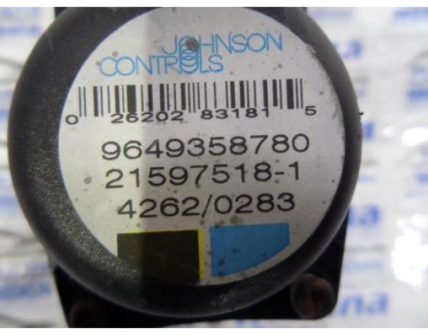 egr citroen xsara picasso 1.6hdi 9hy 9649358780