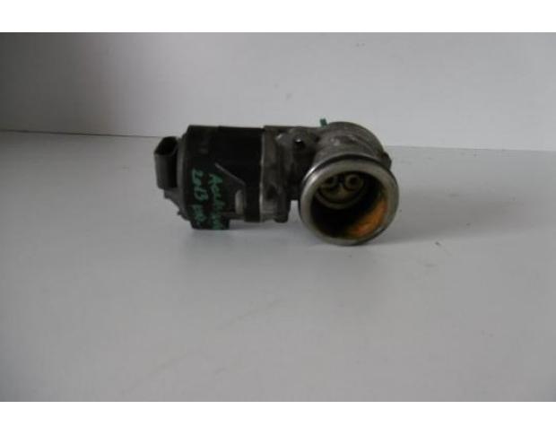 egr cu clapeta mercedes a 220 cdi a6511401160