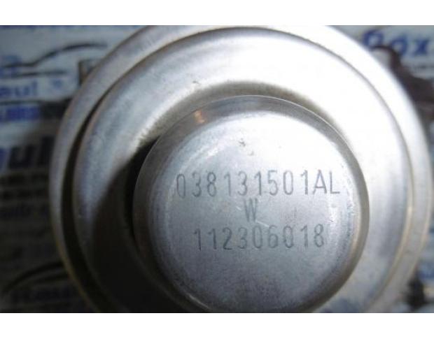 egr cu clapeta vw t5 1.9tdi axb 038131501al