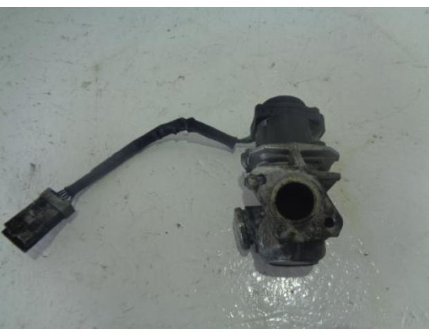 egr cu fir ford focus 2 1.6tdci g8da