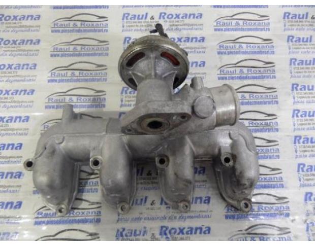 egr cu galerie admisie ford focus 1 1.8tdci f9da