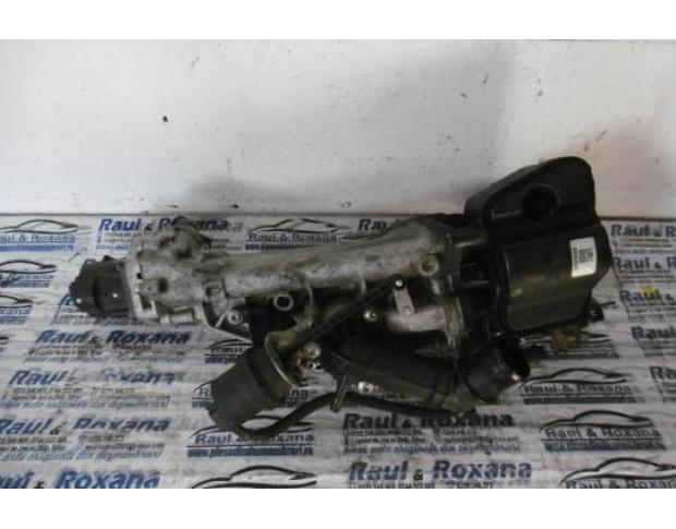 egr cu racitor gaze opel insignia 2.0cdti 55562824