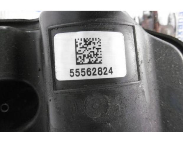 egr cu racitor gaze opel insignia 2.0cdti 55562824