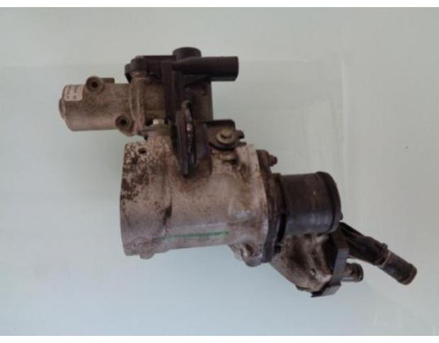 egr dacia logan 1.5dci k9kk 8200561269a