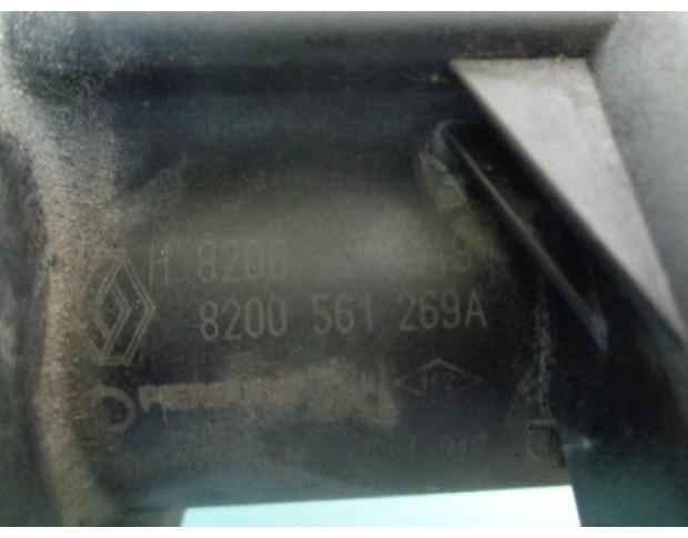 egr dacia logan 1.5dci k9kk 8200561269a