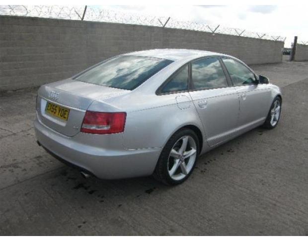 egr de audi a6 3.0 tdi