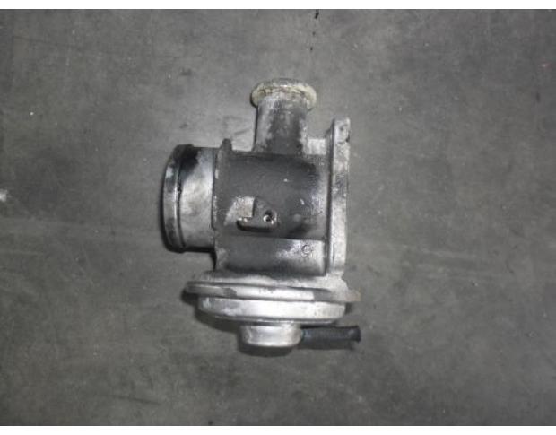 egr de land rover freelander 2.0d 778545204