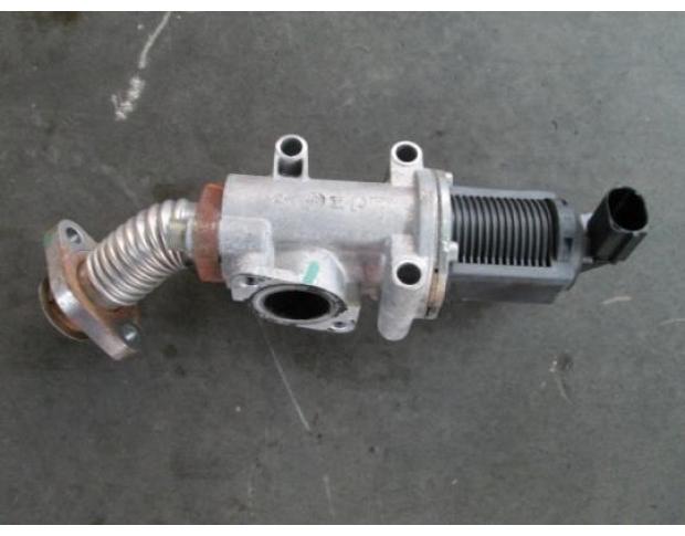 egr fiat doblo (119) 55162493
