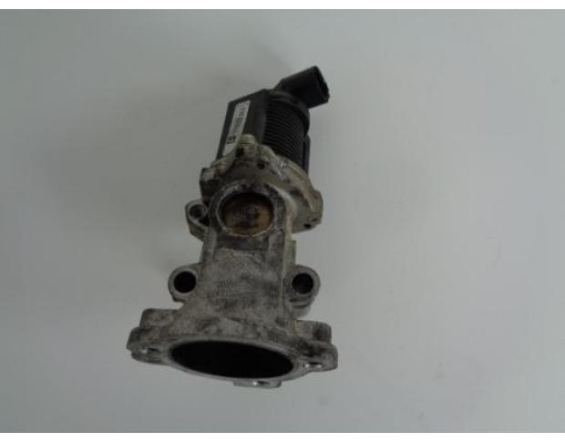 egr fiat doblo 1.3jtd 50219498