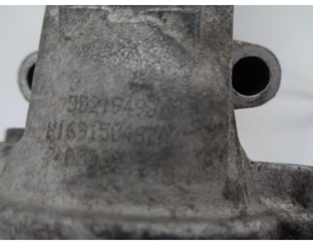 egr fiat doblo 1.3jtd 50219498