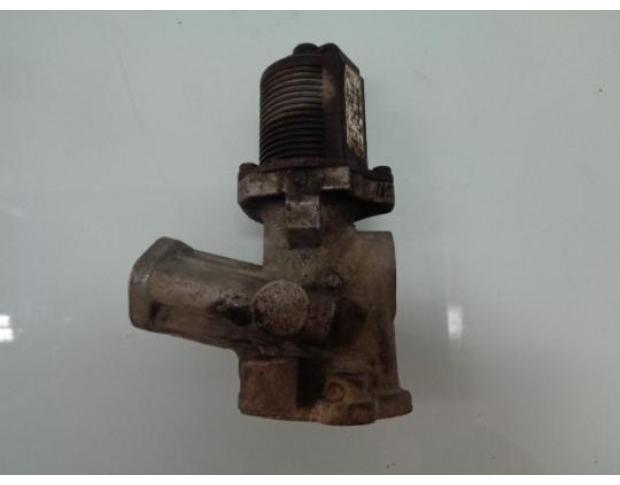 egr fiat doblo 1.3jtd 55184651