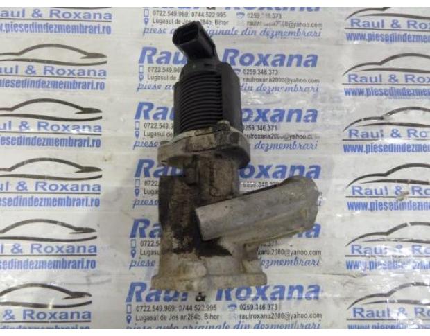 egr fiat doblo 1.3multijet 223a9000 55201144